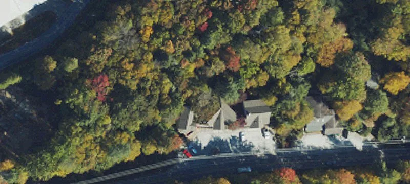 4144 Cashiers Rd