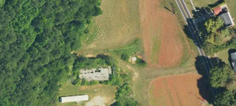 2007 Kingston Rd