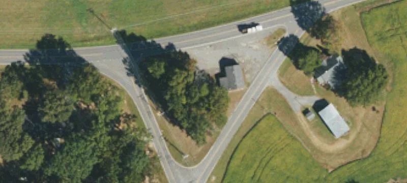 663 Oak Grv Rd