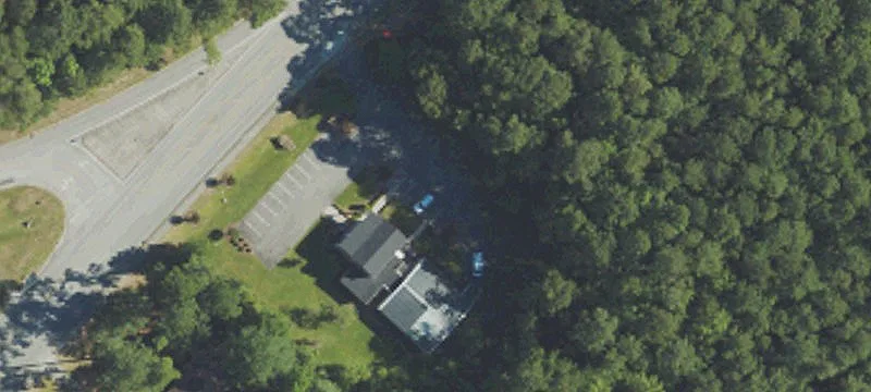 423 Vlg Rd
