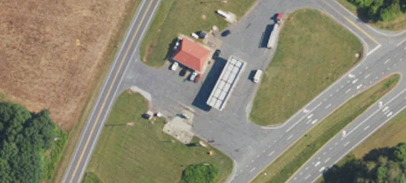7223 Old Nc Hwy 49