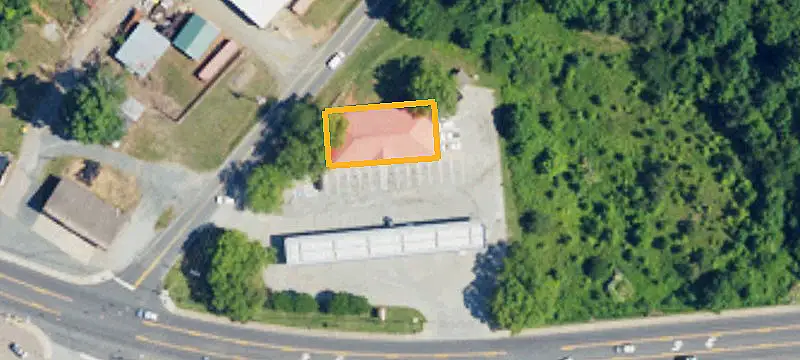 217 Salisbury Gq Ave