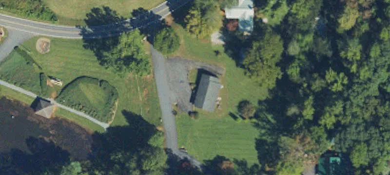 107 Raleigh Dr