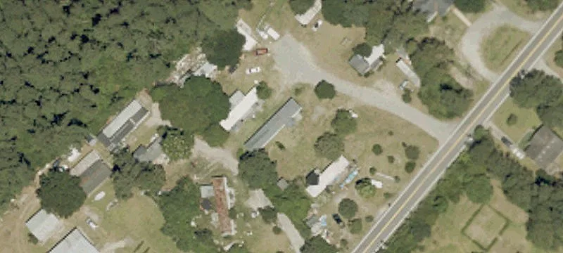 117 Etheridge Rd