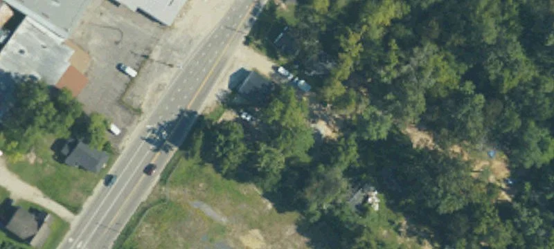 236 Dunn Rd