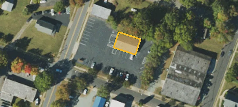 204 Ruffin St