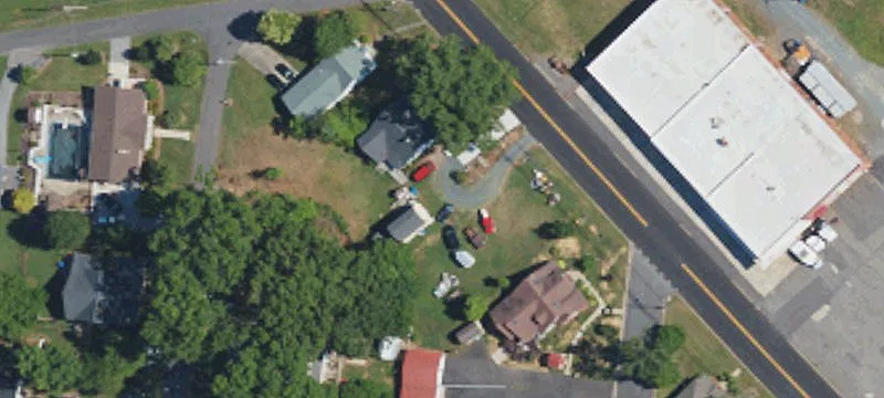 515 Concord Rd