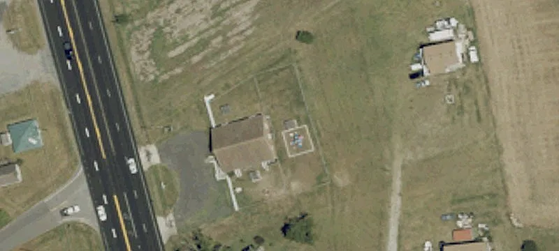 7467 Caratoke Hwy