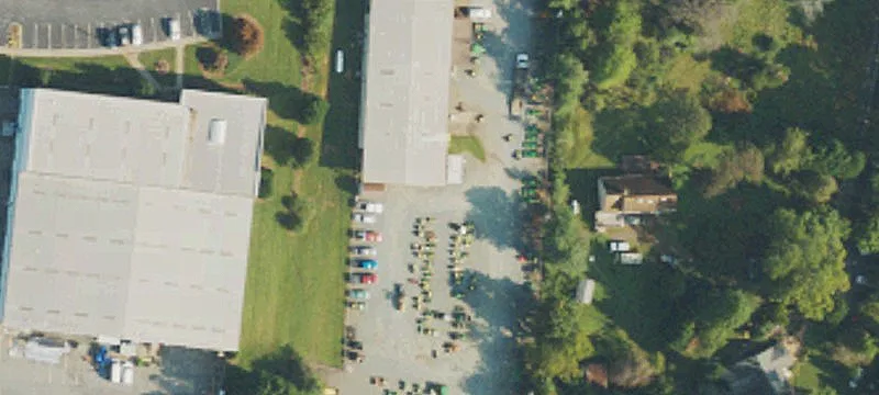 8106 Reynolda Rd