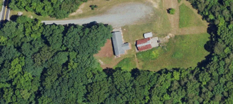 522 Turner Rd
