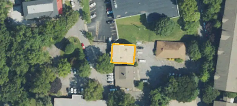 54 Ravenscroft Dr