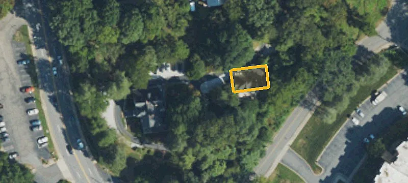 674 Biltmore Ave