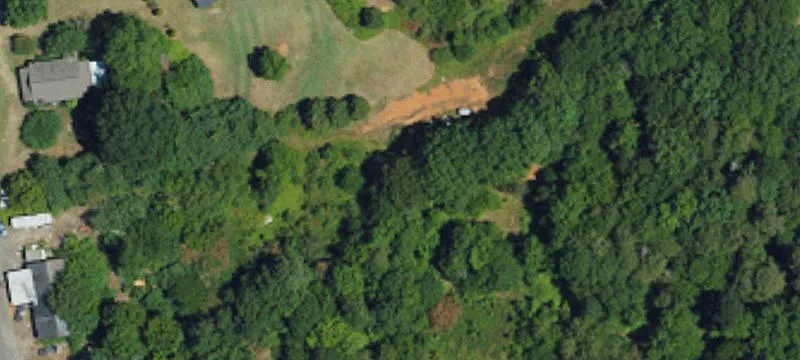 303 Hwy 274