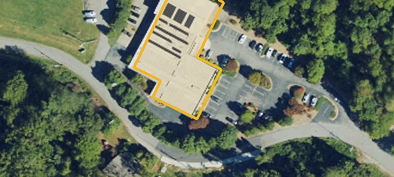 731 Dogwood Rd