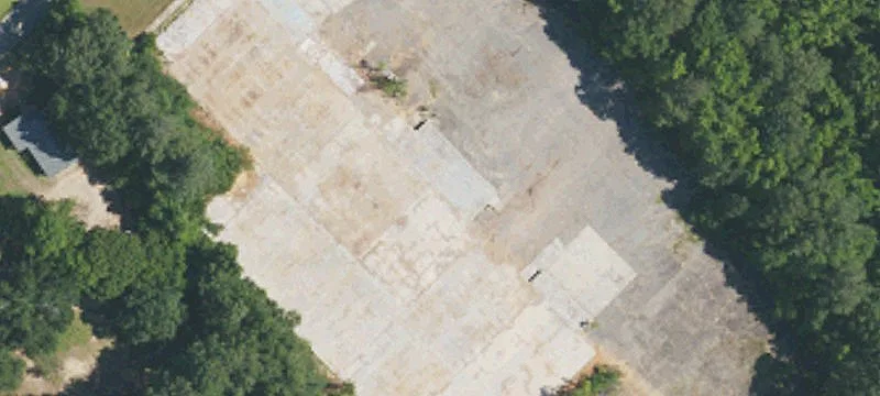 803 White Store Rd