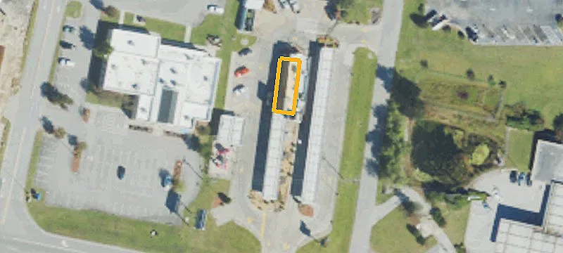261 Freedom Way