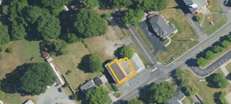 404 Winecoff School Rd