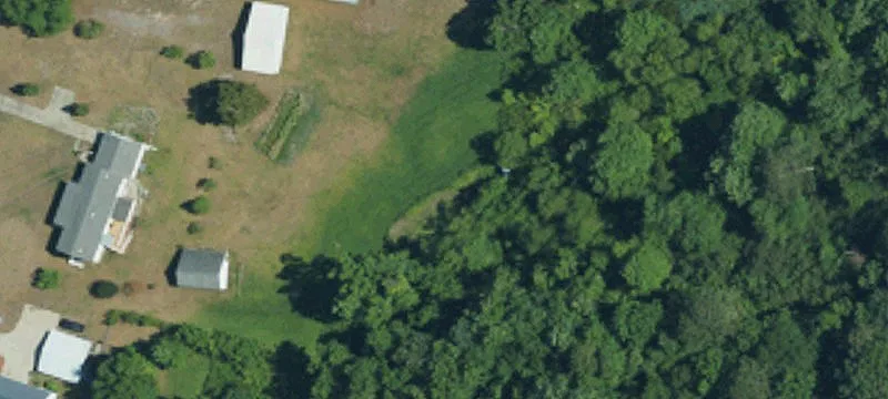 1180 Capps Brg SW Rd