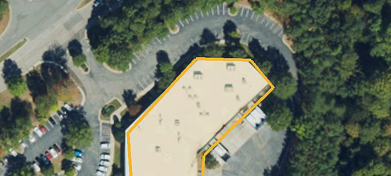 14001 Weston Pkwy