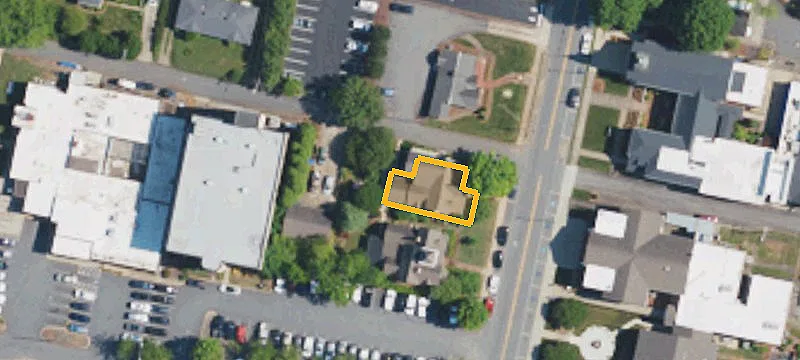 255 Main St