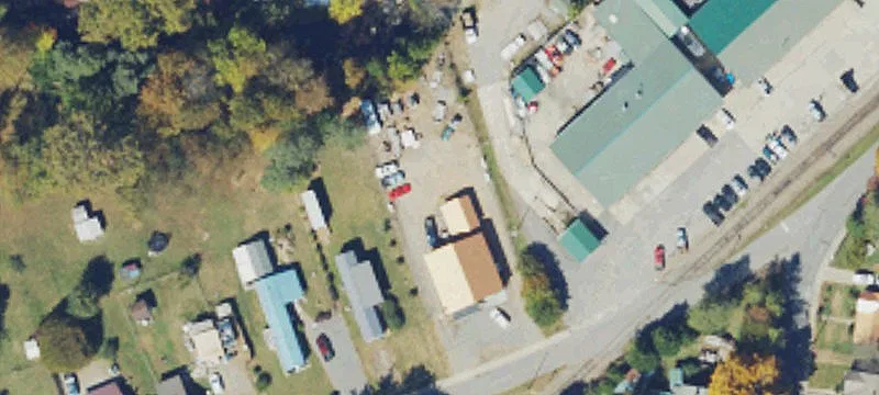 52 Killian St