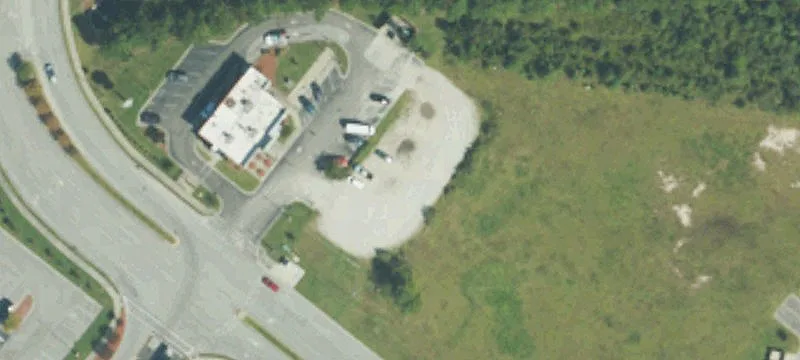 552 Yopp Rd