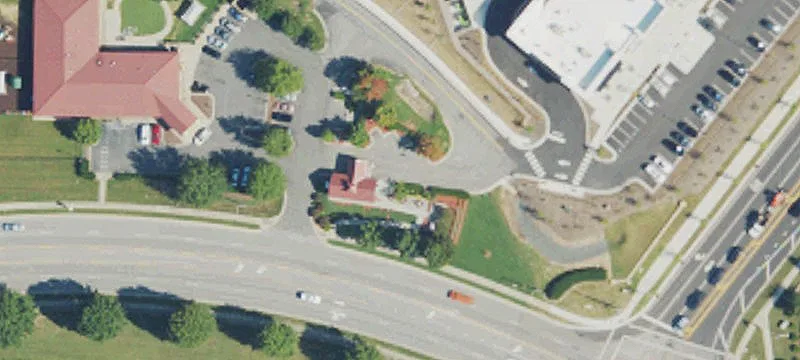 3433 Rogers Rd