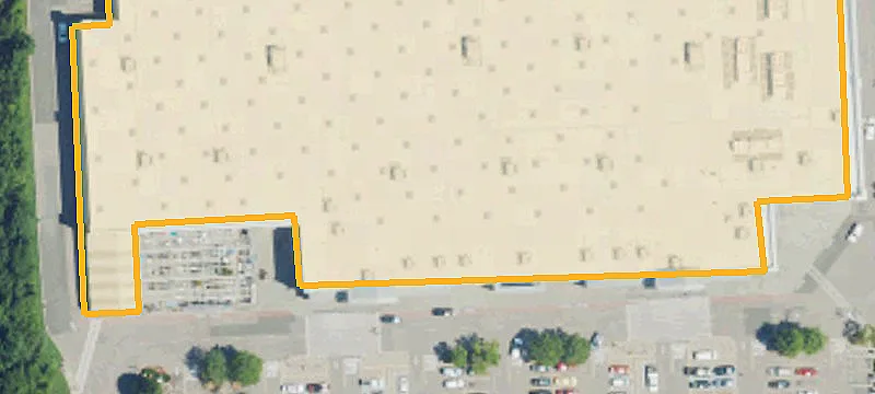 2114 Main St