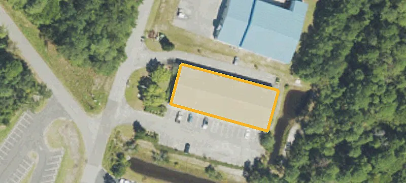 3960 Executive Park Blvd, Unit 3