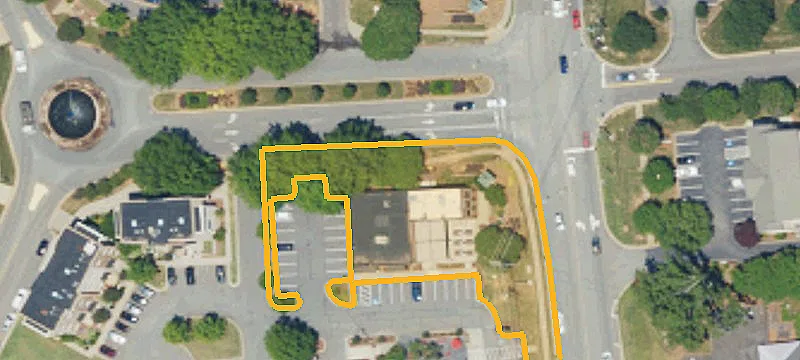 107 Plantation Rdg Dr