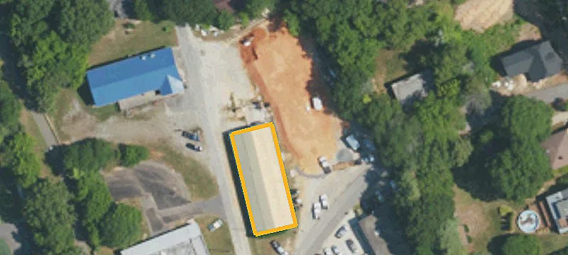 303 Sumner St