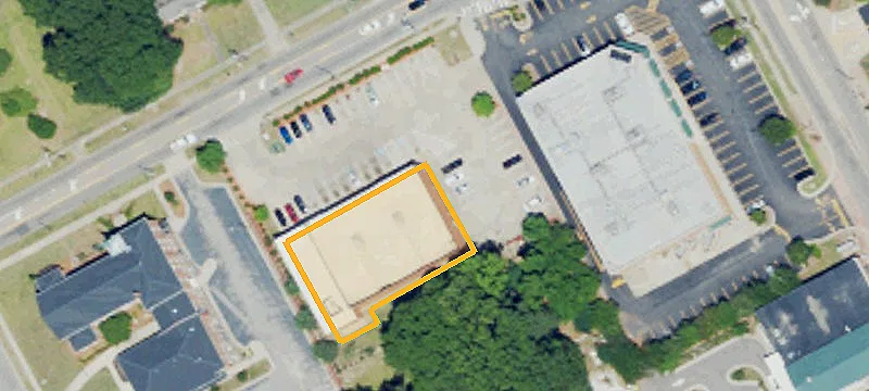 105 Gannon Ave