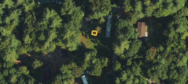 34 Penley Rd