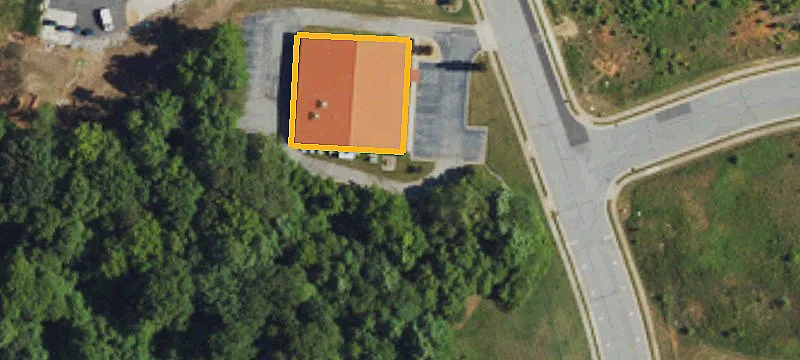 1470 Hampton Plz Dr