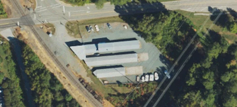 1707 Eubanks Rd, Unit A