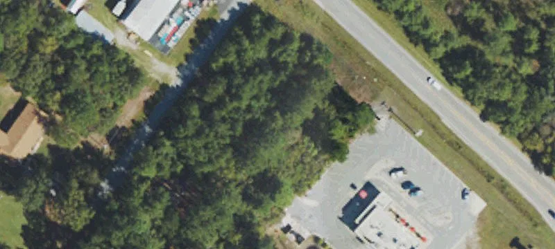 111 Slendertree Ln
