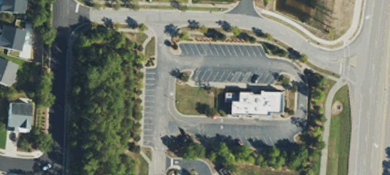 4023 Davis Dr