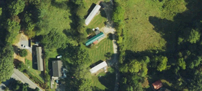 47 Kelseys Park Dr
