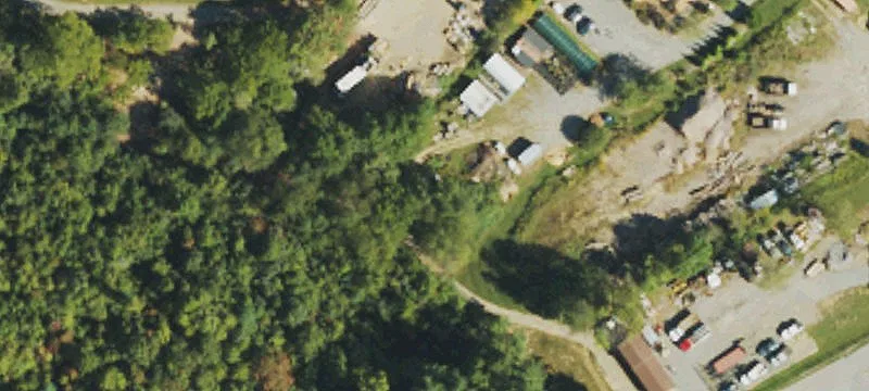 1003 Charlotte Hwy