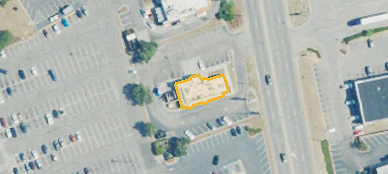 3012 Main St
