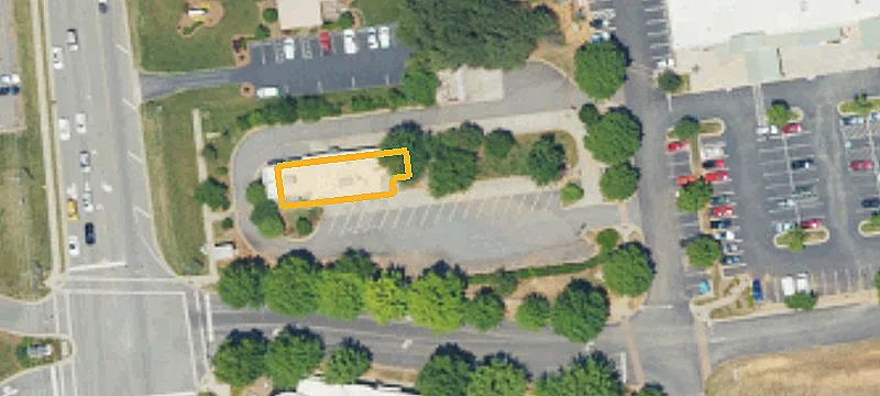 267 Williamson Rd