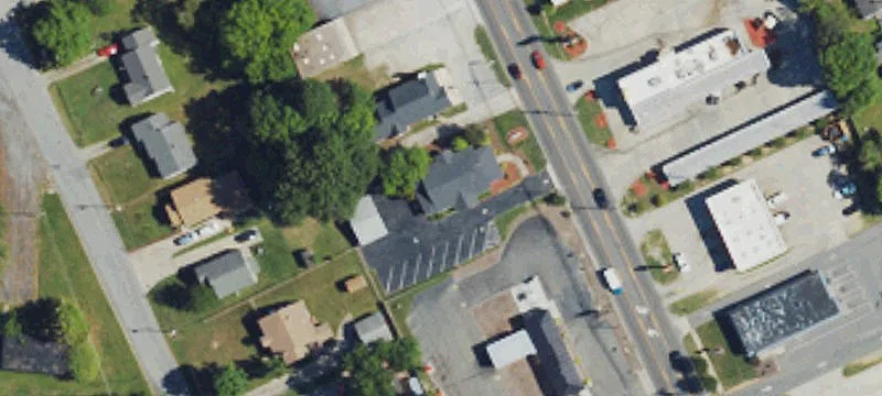 608 Randolph St