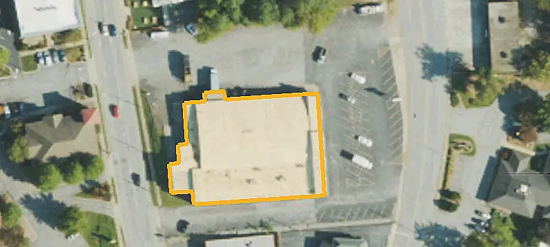 417 Main St