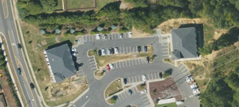 2935 Matthews Weddington Rd