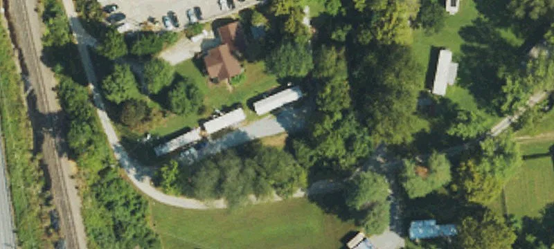 17 Fredrick Ln