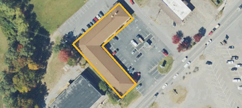 1896 Main St