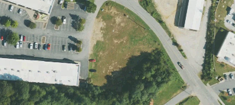 316 Rockwood Rd