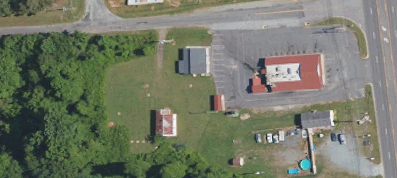 3664 Nc Hwy 8th 8