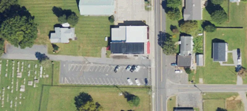 3387 Harmony Hwy