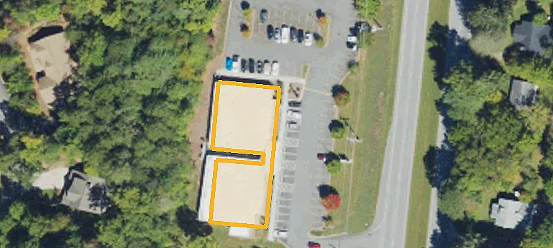 Brevard, NC 28712